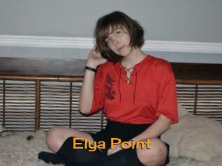 Elya_Point