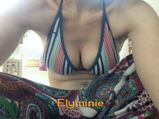 Elyminie
