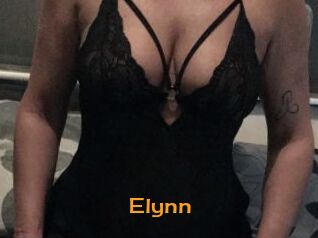 Elynn
