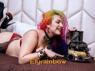 Elyrainbow