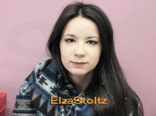 ElzaStoltz