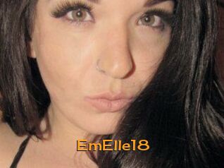 EmElle18