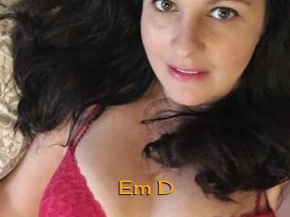 Em_D
