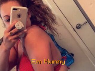 Em_Hunny