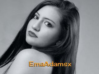 EmaAdamsx