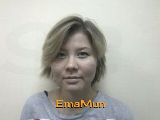 EmaMun