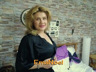 EmaNoel