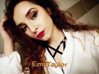 EmaTaylor