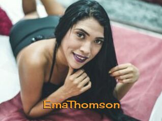 EmaThomson