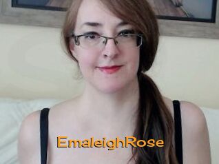 EmaleighRose