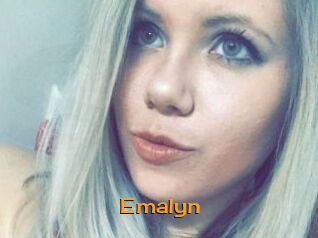 Emalyn