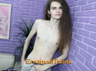 EmanuelTwink