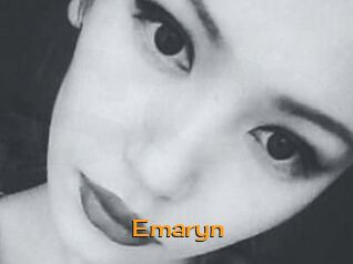 Emaryn
