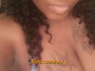 Embassey