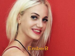 EmberB