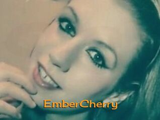 EmberCherry