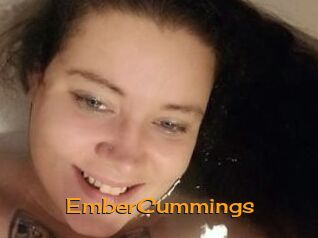 EmberCummings
