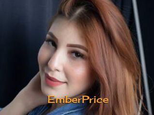 EmberPrice
