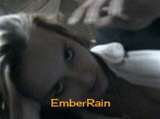 Ember_Rain