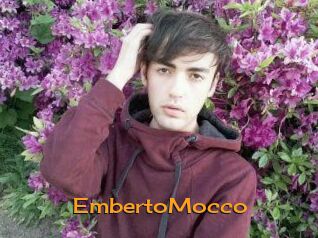 EmbertoMocco