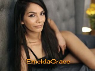 EmeldaGrace