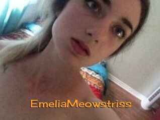 Emelia_Meowstriss