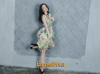 Emelitta