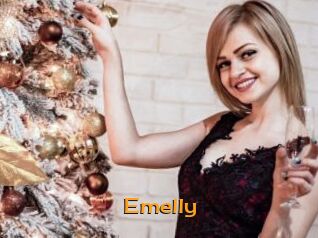Emelly