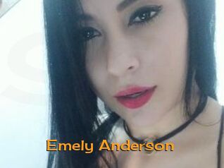 Emely_Anderson_