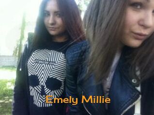 Emely_Millie