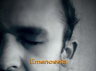 Emenossia