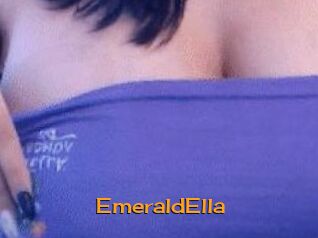 EmeraldElla