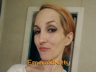 EmeraldKitty
