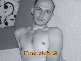 EmeraldMS