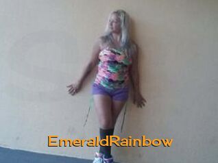 EmeraldRainbow