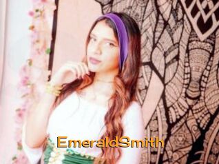 EmeraldSmith
