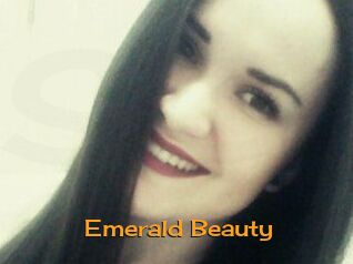 Emerald_Beauty