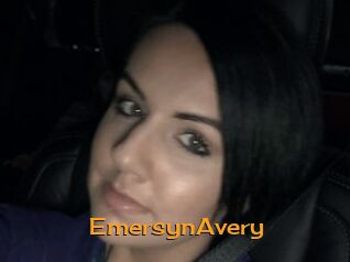 EmersynAvery