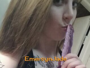 EmersynJade