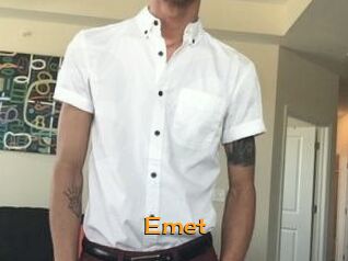 Emet