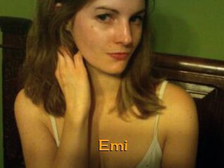 Emi