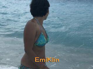 EmiKlin