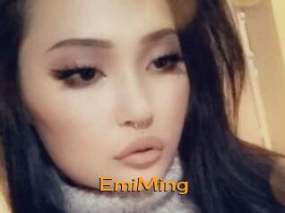 EmiMing