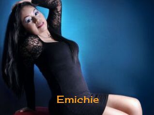 Emichie