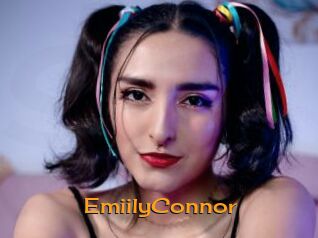 EmiilyConnor