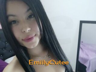 EmiilyCutee