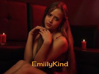 EmiilyKind