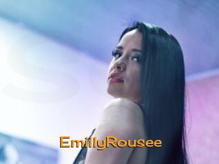 EmiilyRousee