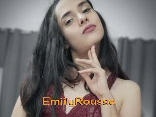 EmiilyRousse