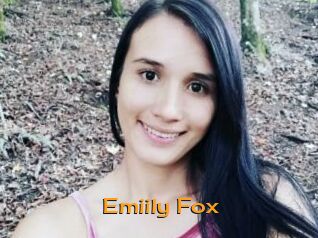 Emiily_Fox